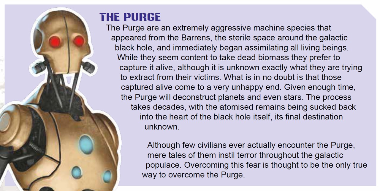 2019-03-20 Blog CS Minis Purge Bio.jpg