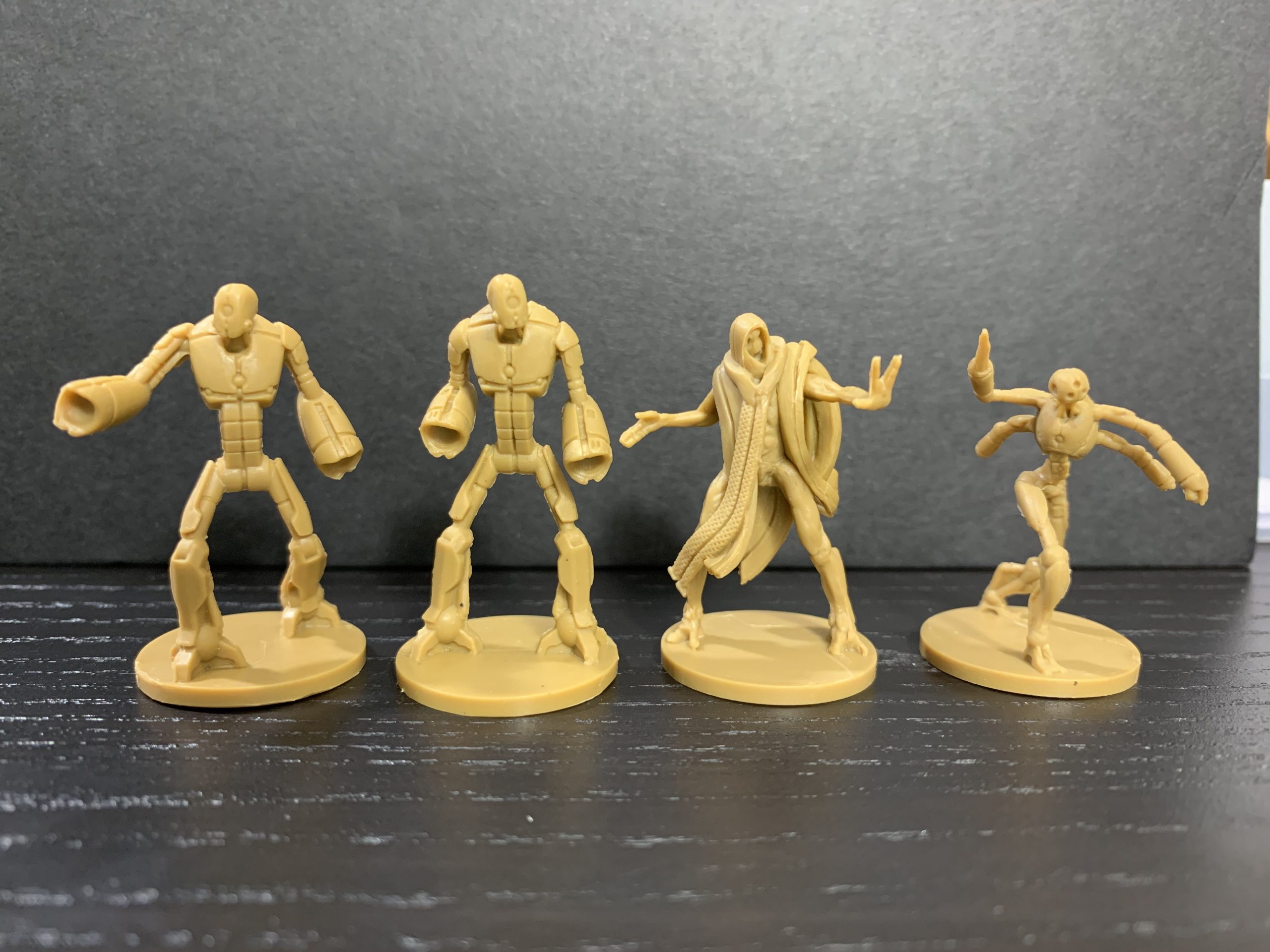 2019-03-20 Blog CS Minis Purge Elites.jpg