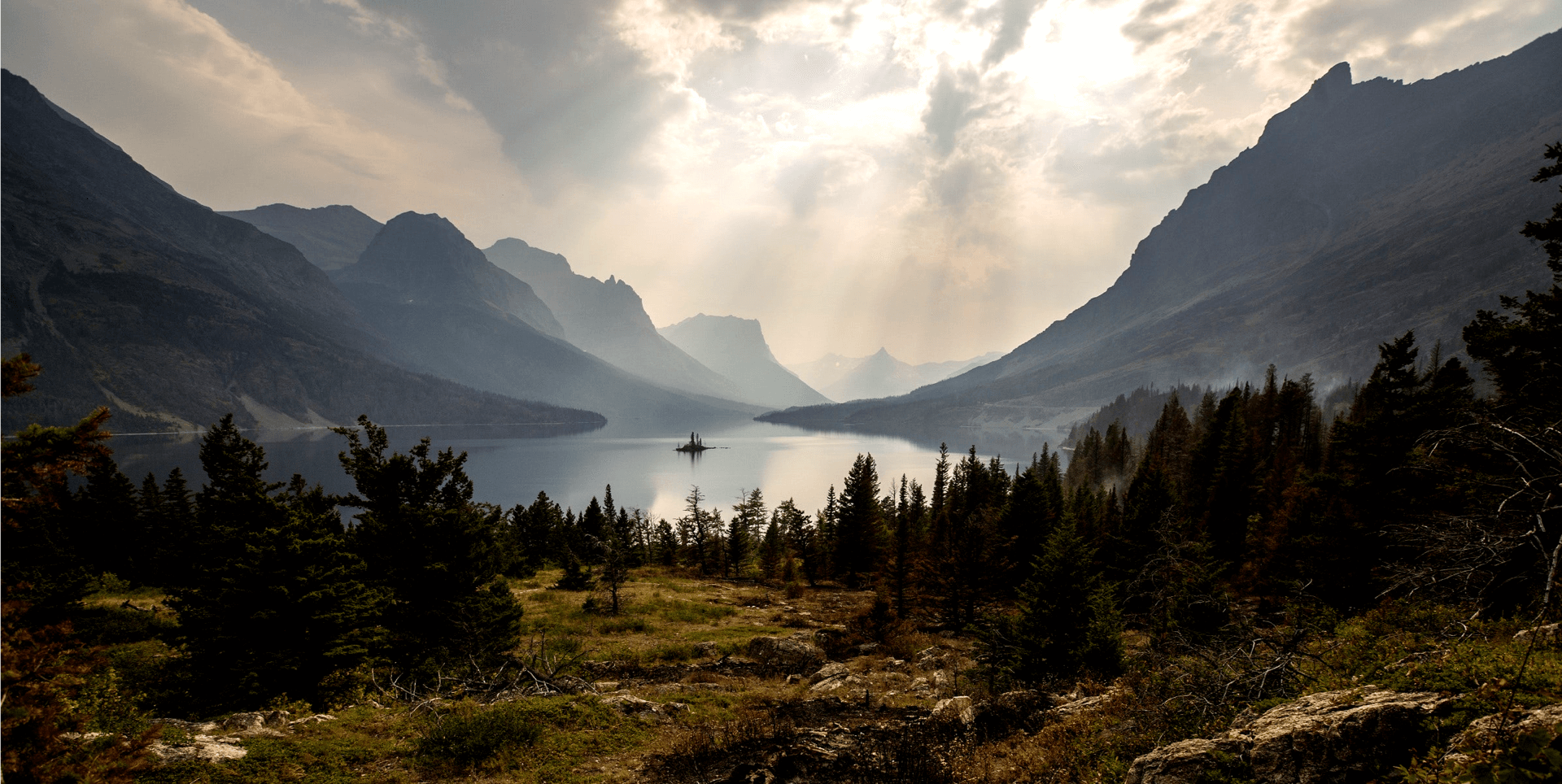 Battle Systems graphic image