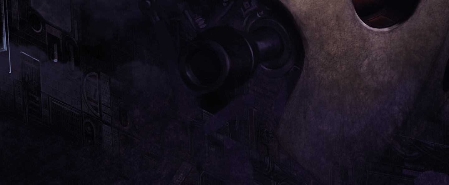 Battle Systems graphic image