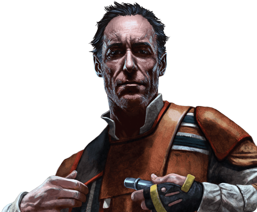 Battle Systems graphic image