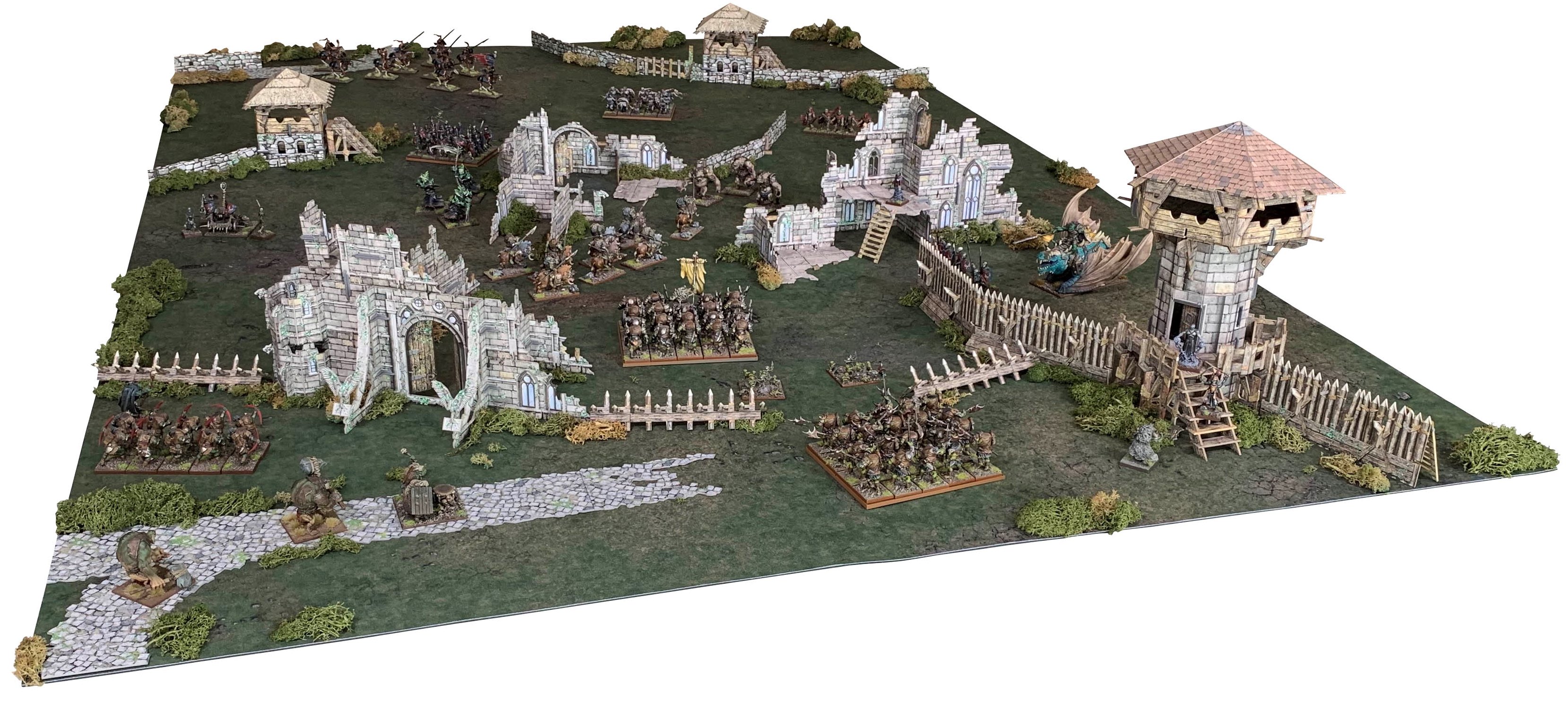 2019-06-19 Blog Fantasy Announcement Battlefield 6x4.jpg