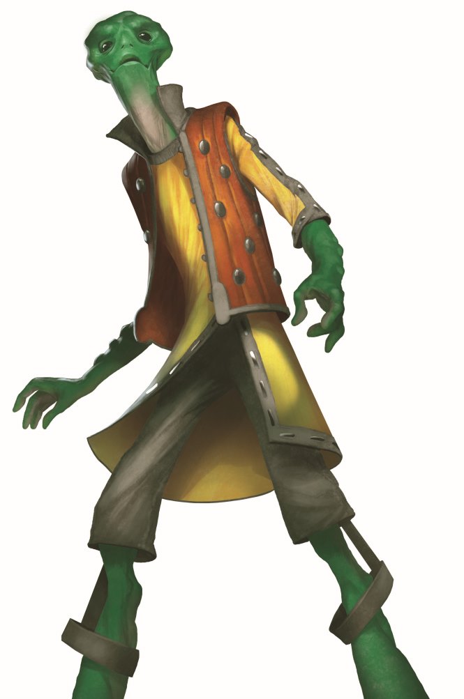 2019-07-29 Blog Mission Monday Ganeek