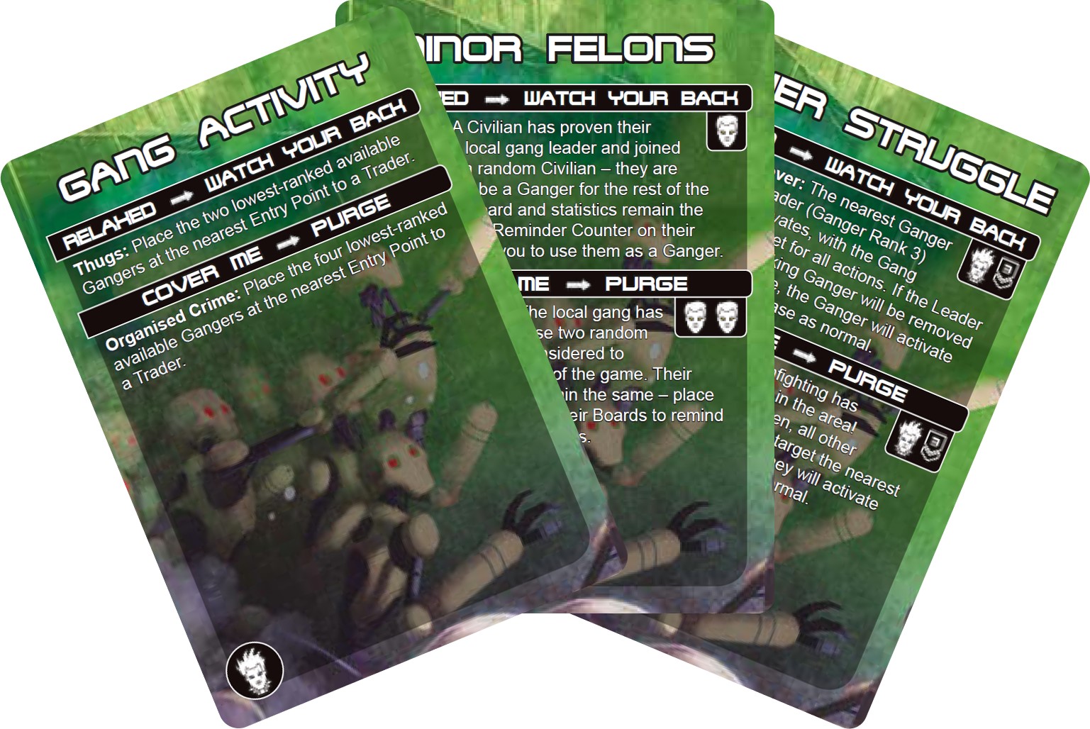 2019-08-21 Blog Shootout Cards.jpg