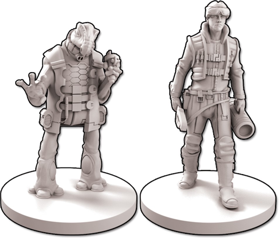 2019-08-21 Blog Shootout Civilians