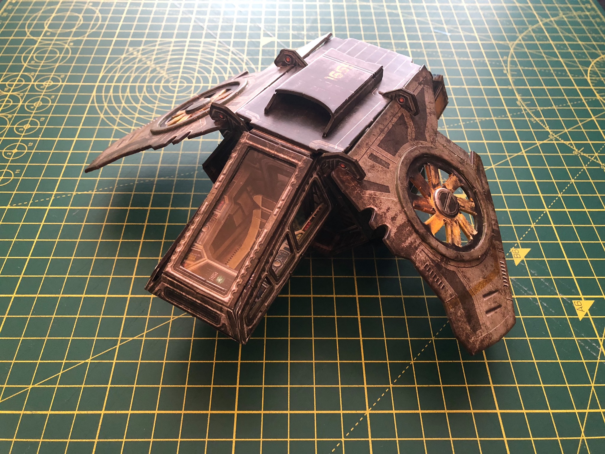 2019-08-28 Blog Shuttle Windows.jpg