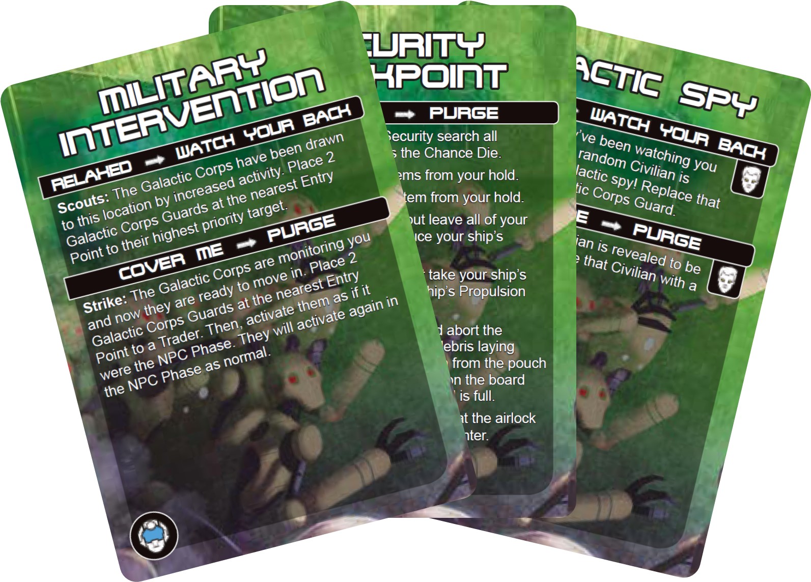 2019-11-13 Blog Galactic Corps Cards.jpg