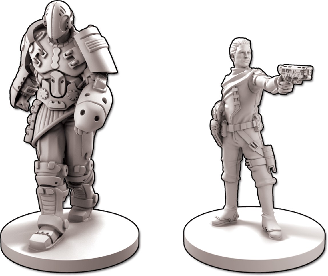 2019-11-13 Blog Galactic Corps Elites