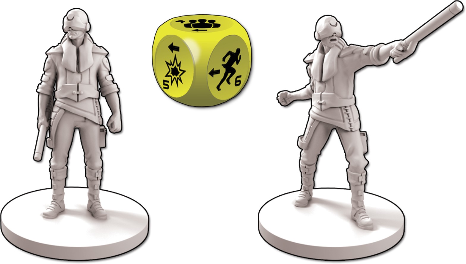 2019-11-13 Blog Galactic Corps Security.jpg