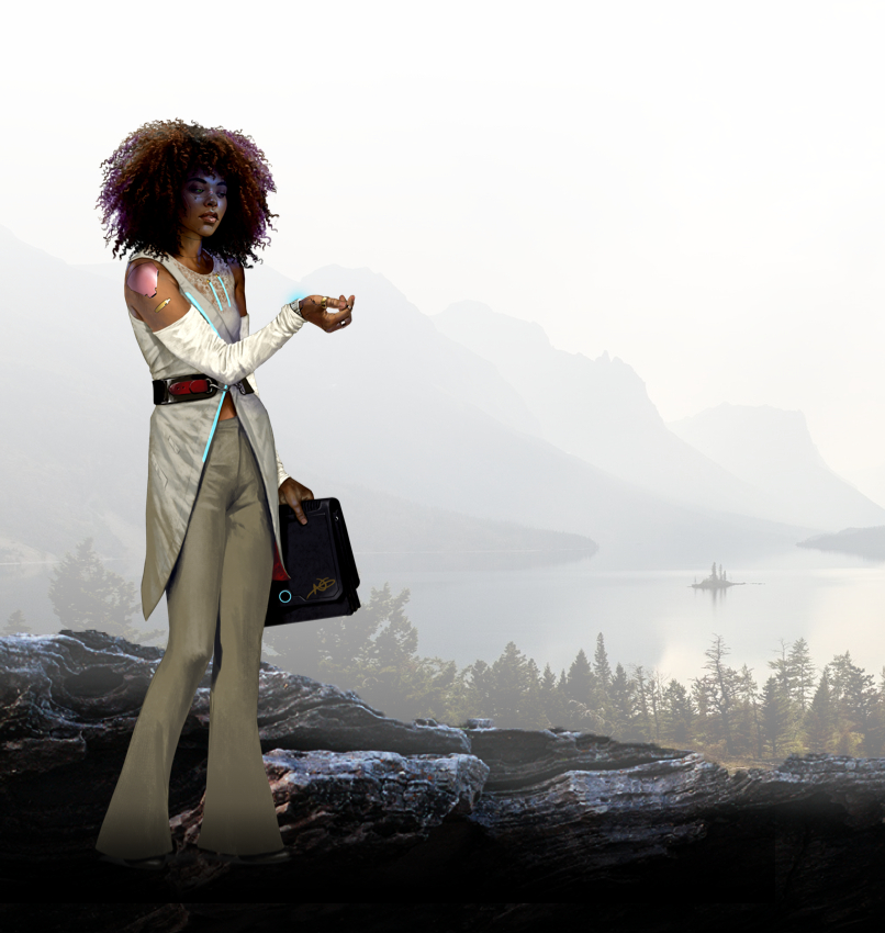 Who are Battle Systems?