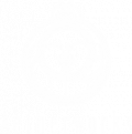 Aetherworks_Logo-removebg-preview (1)