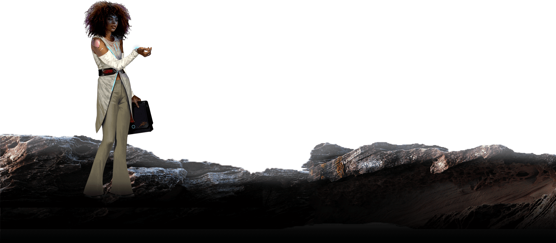 Battle Systems graphic image