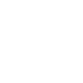 Golden_Logo-NEW