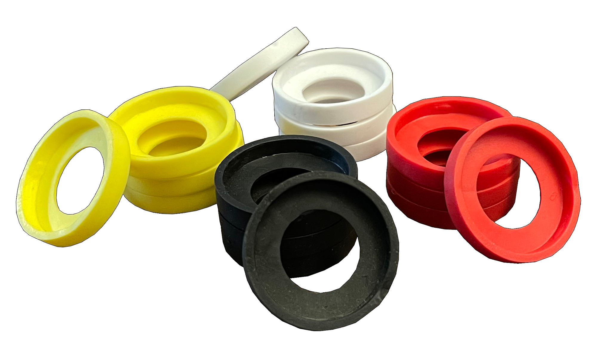 Core Space Multiplayer Bundle