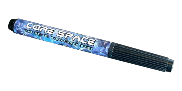 Core Space Multiplayer Bundle