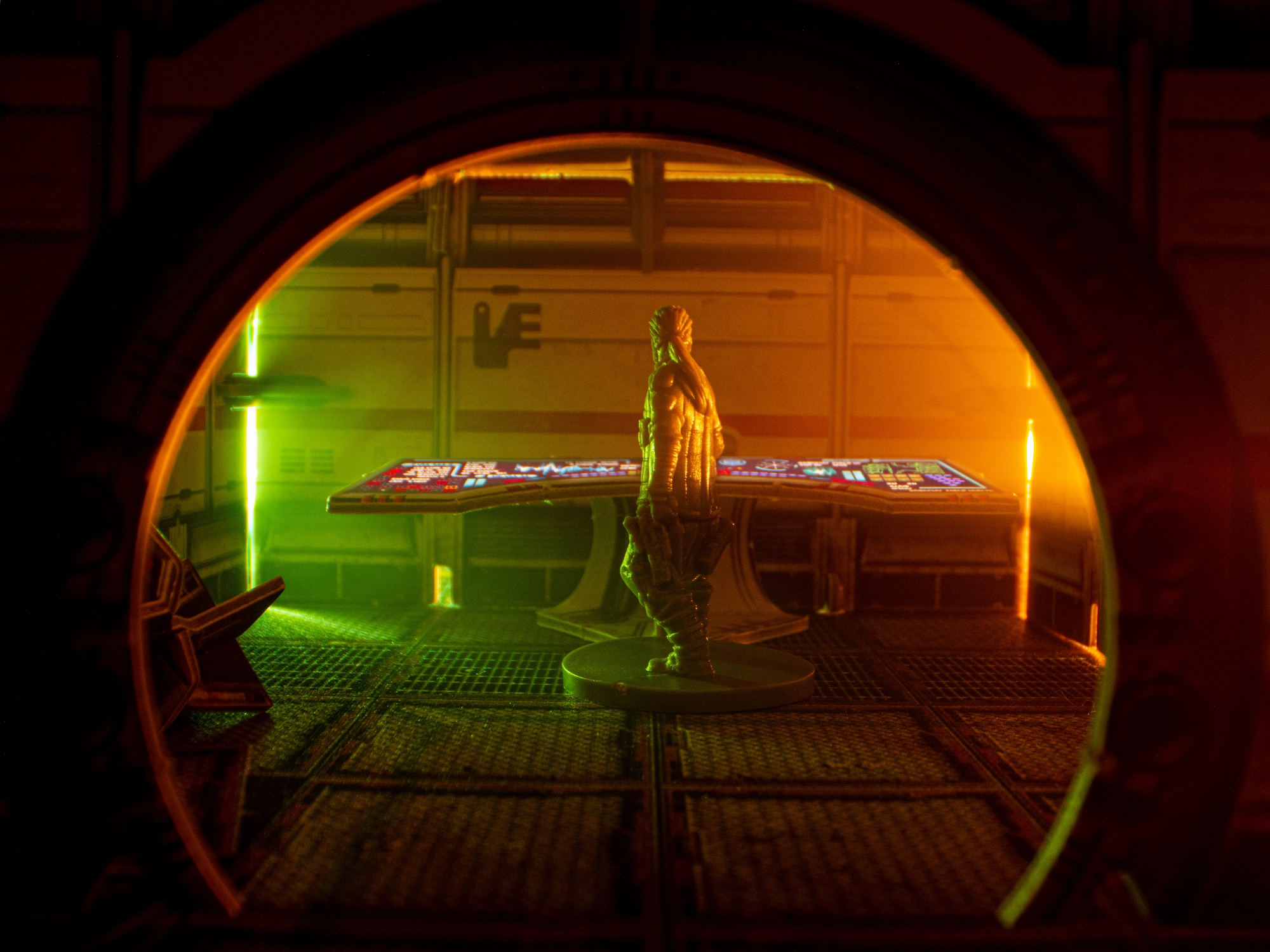 Join the Team! Content Creator