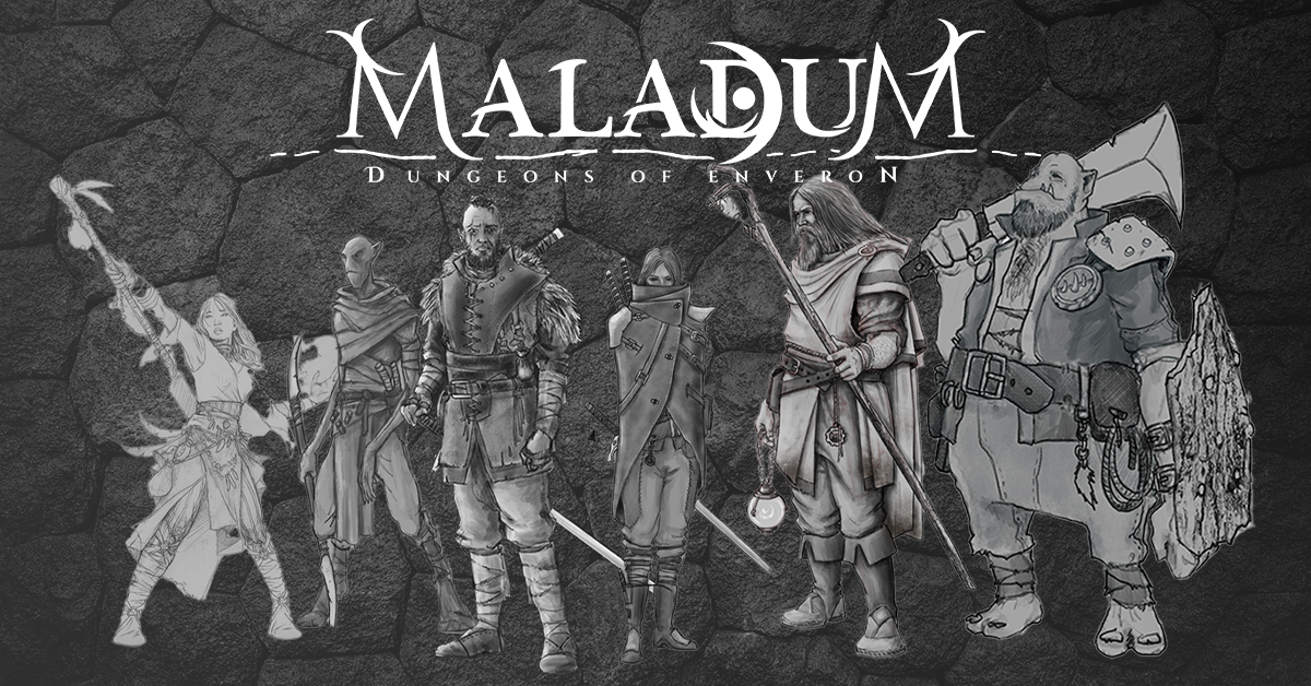 Better the Party You Know