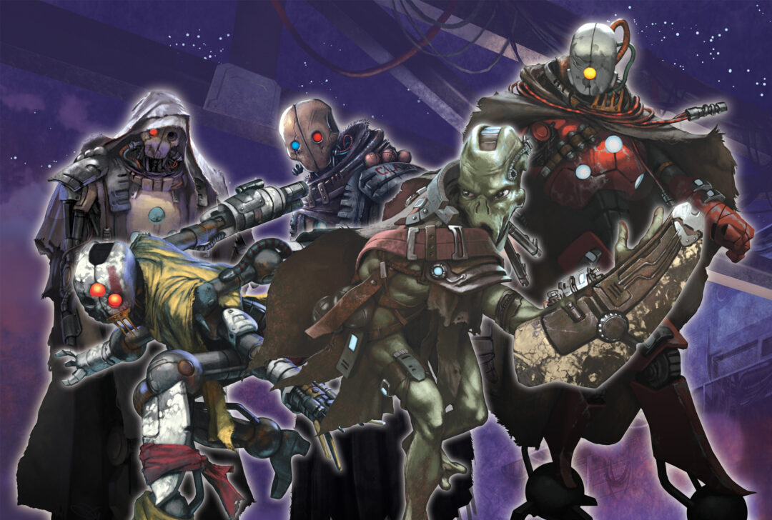 What is an STL File and What Does it do?