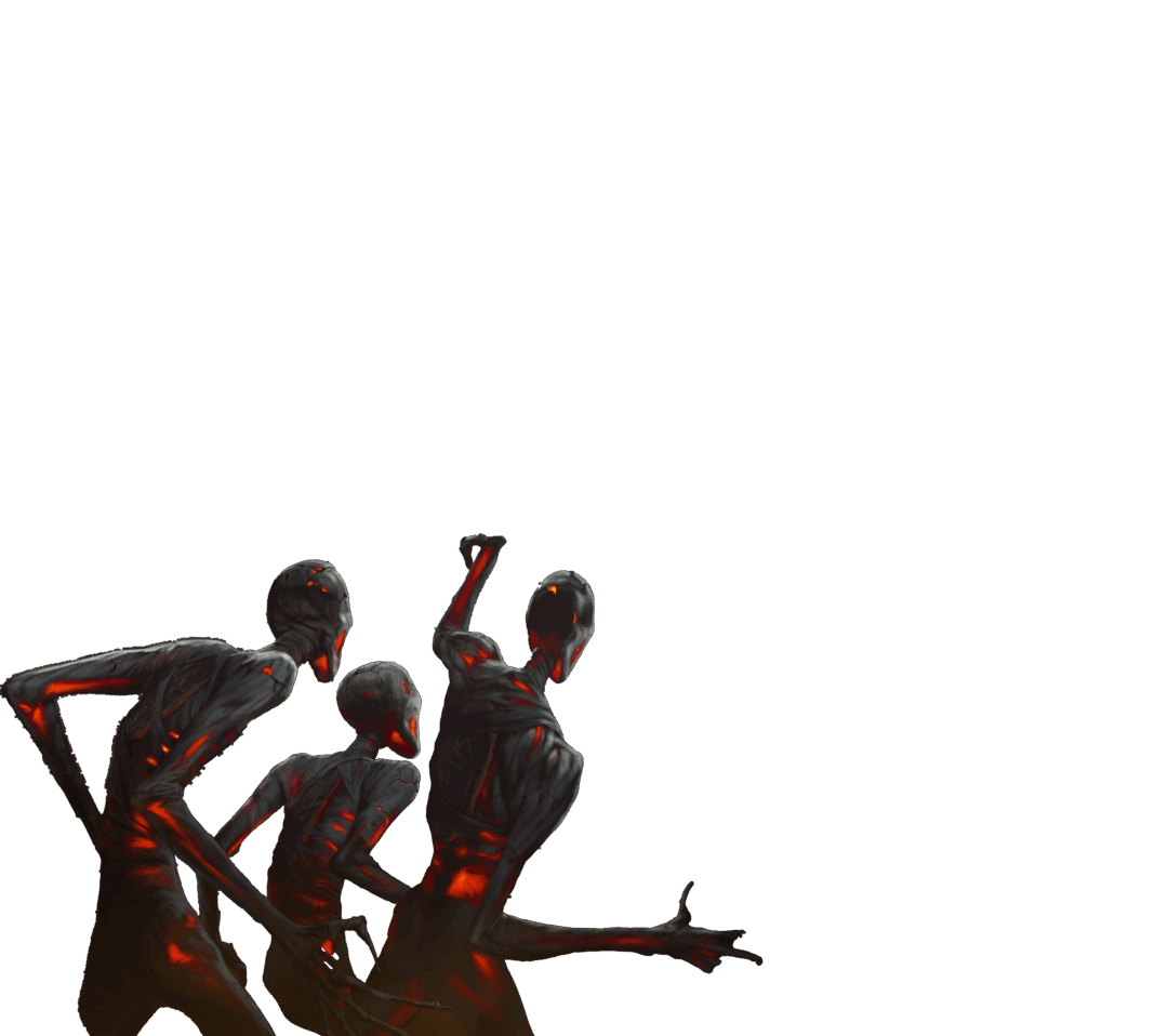 Maladum