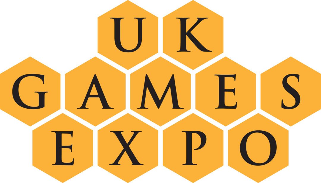 Battle Systems at UK Games Expo 2026