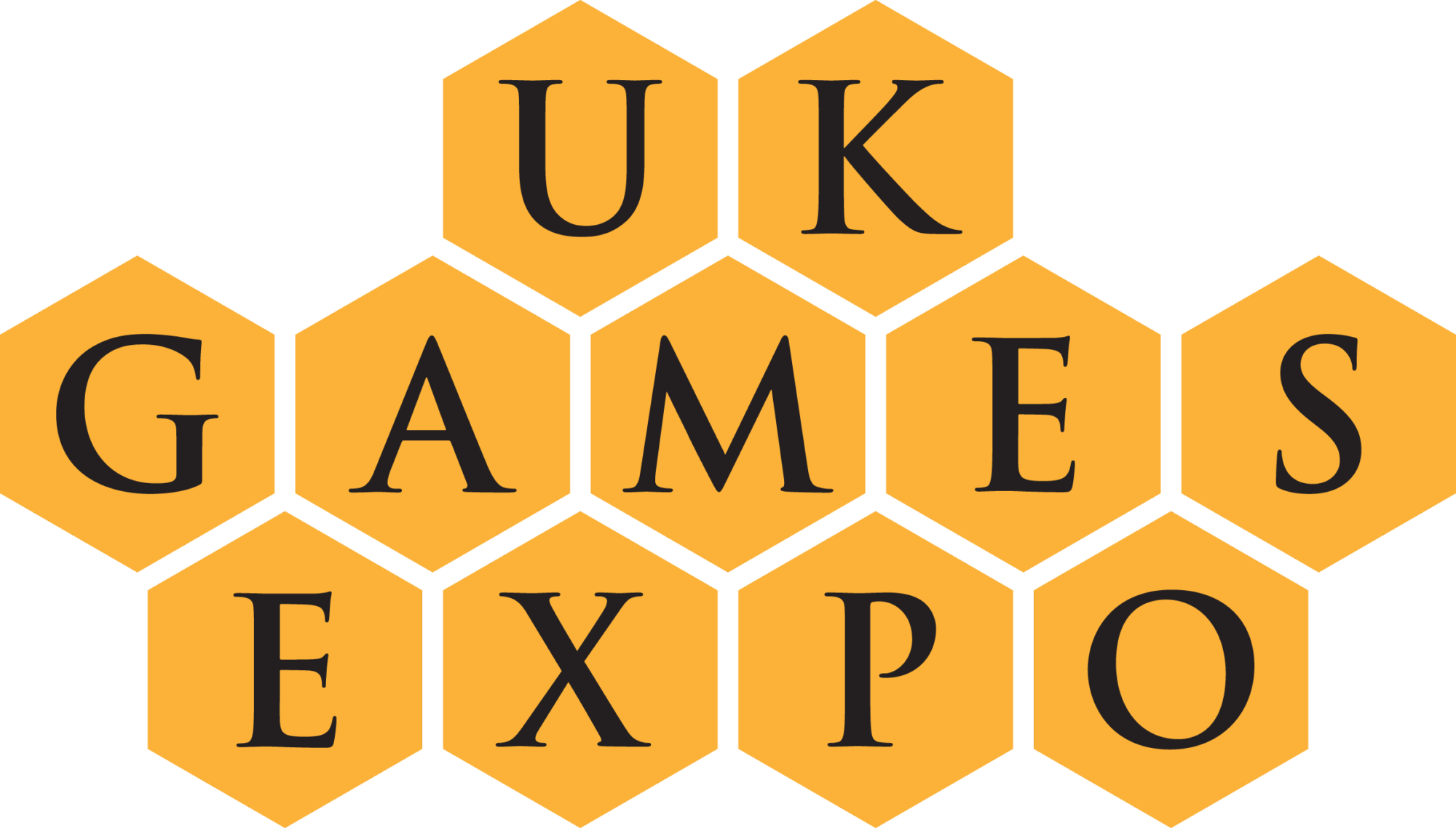 Battle Systems at UK Games Expo 2026