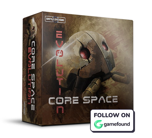 CSE_Follow Hero_V4